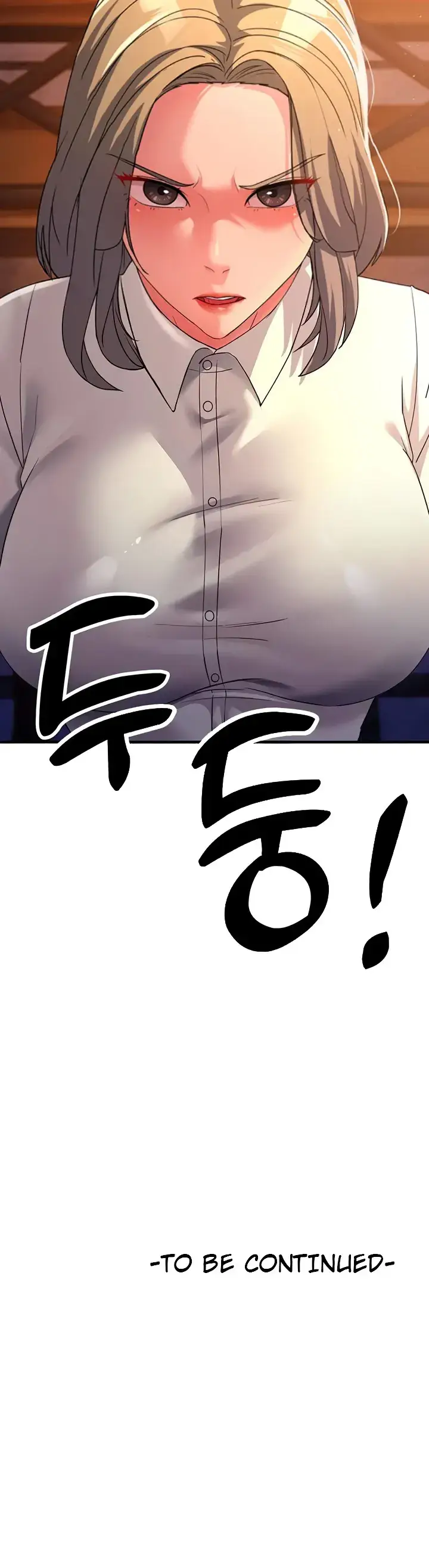 image-komik-mother-in-law-chapter-26-45/46