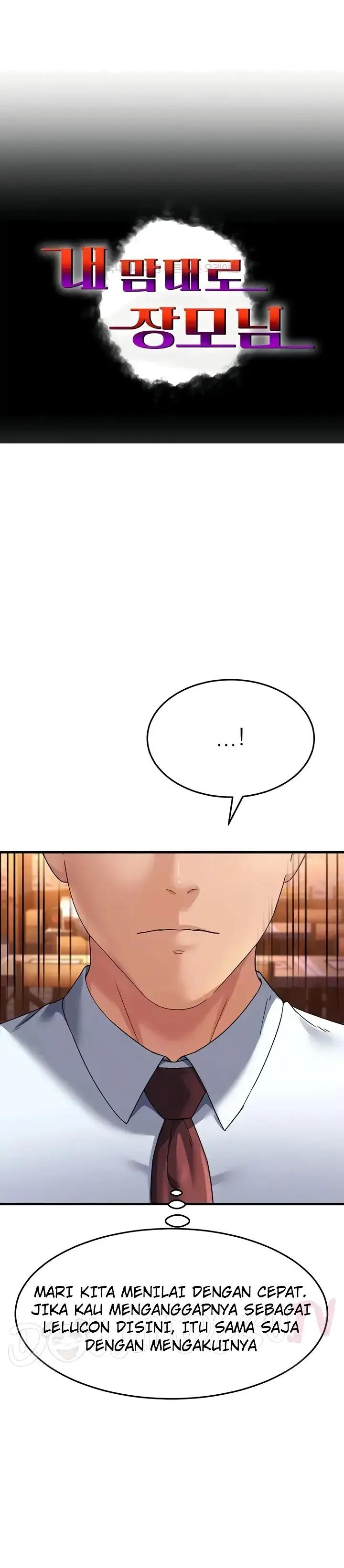 image-komik-mother-in-law-chapter-27-0/42