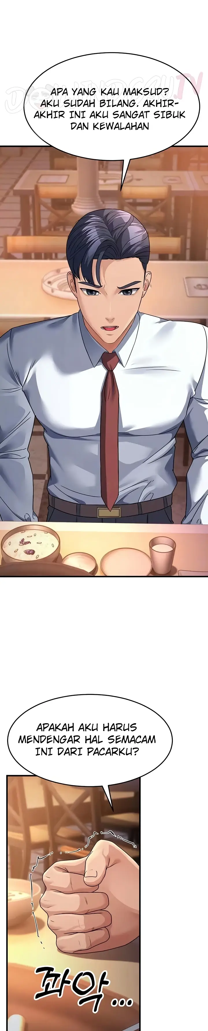 image-komik-mother-in-law-chapter-27-1/42