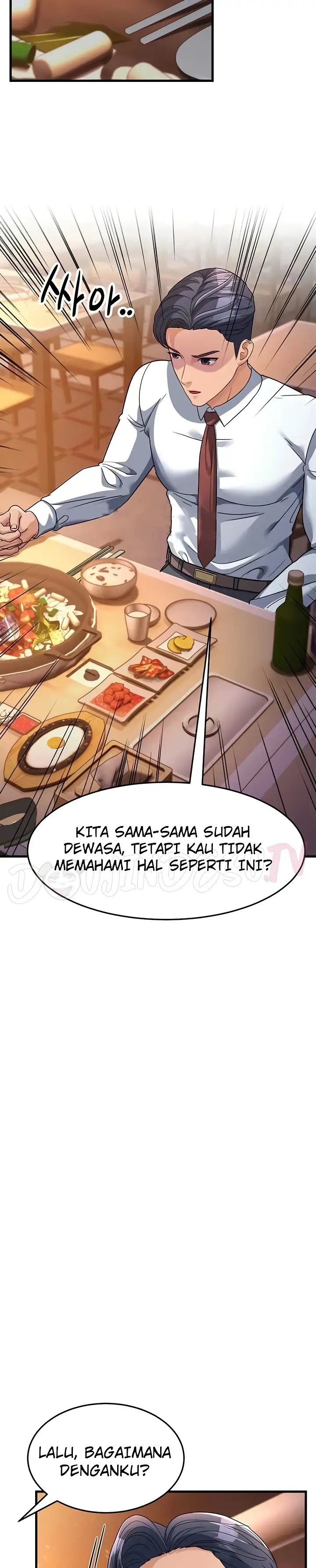 image-komik-mother-in-law-chapter-27-2/42