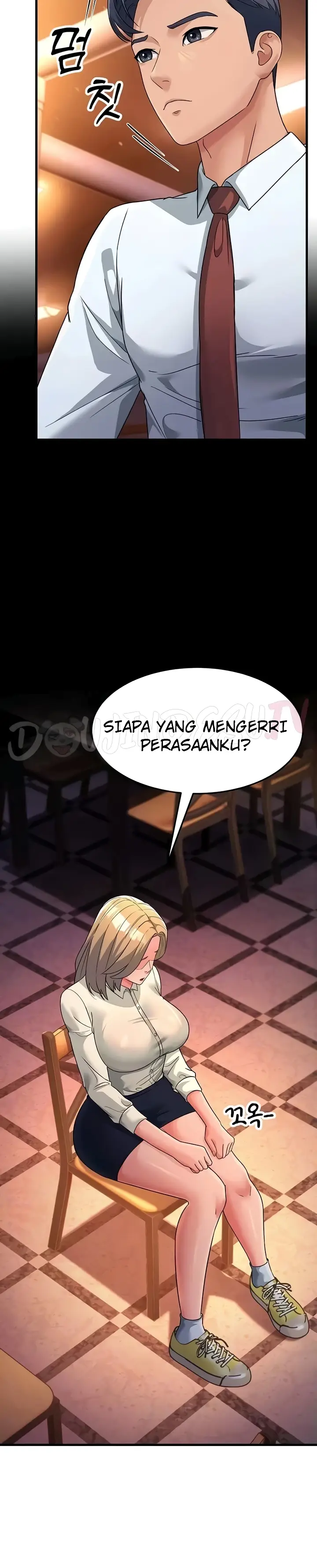 image-komik-mother-in-law-chapter-27-3/42