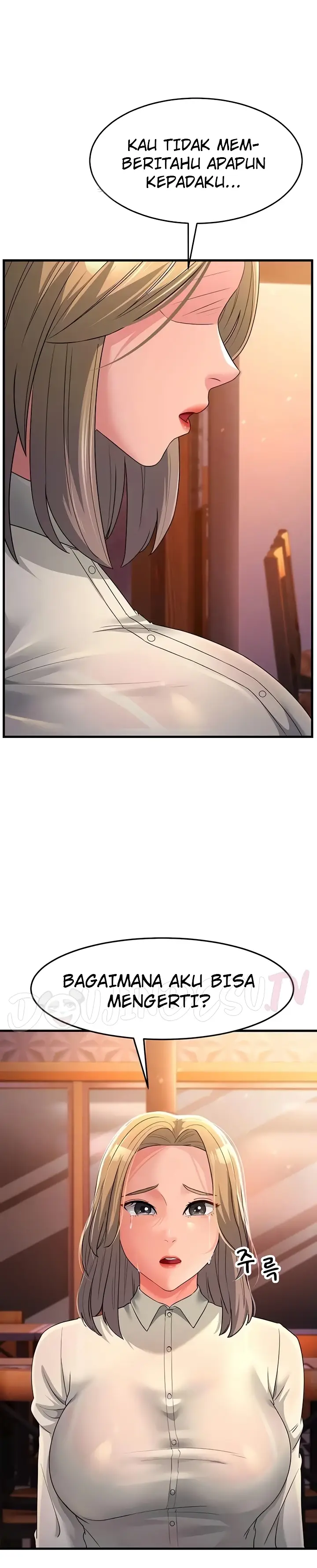 image-komik-mother-in-law-chapter-27-4/42