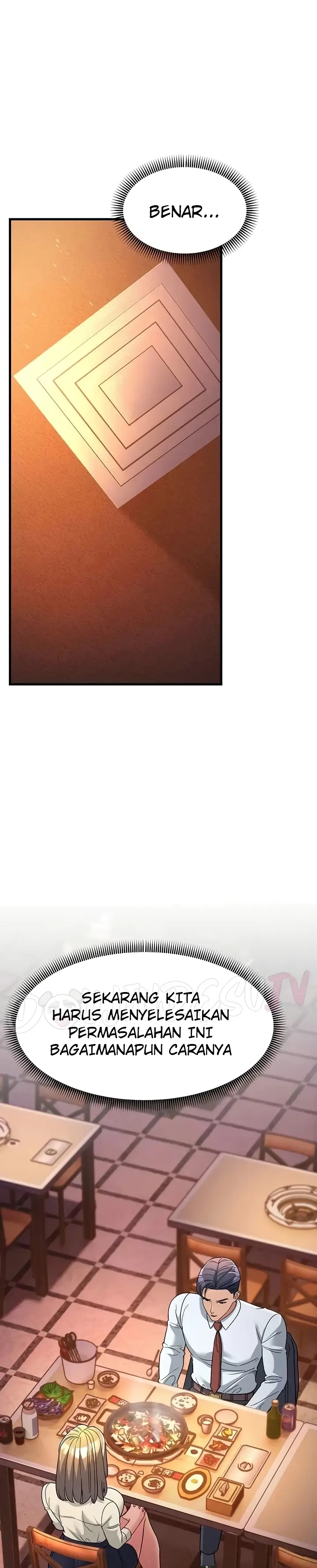 image-komik-mother-in-law-chapter-27-5/42