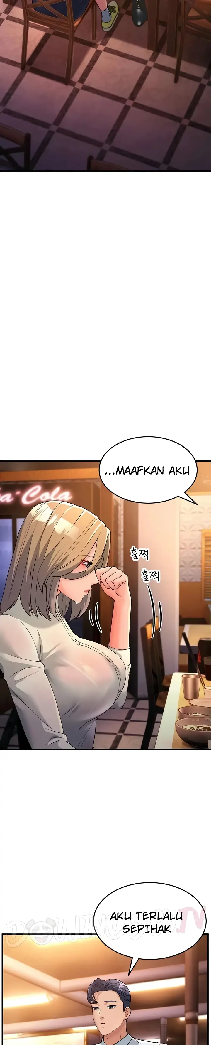 image-komik-mother-in-law-chapter-27-6/42