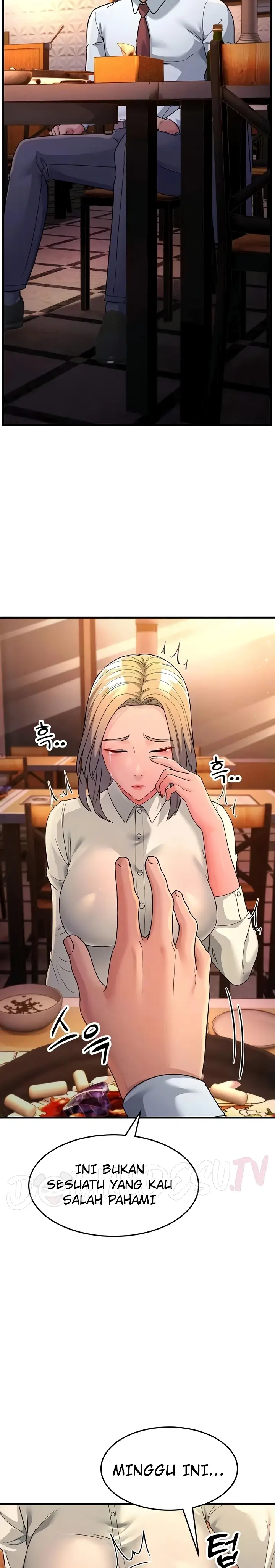 image-komik-mother-in-law-chapter-27-7/42