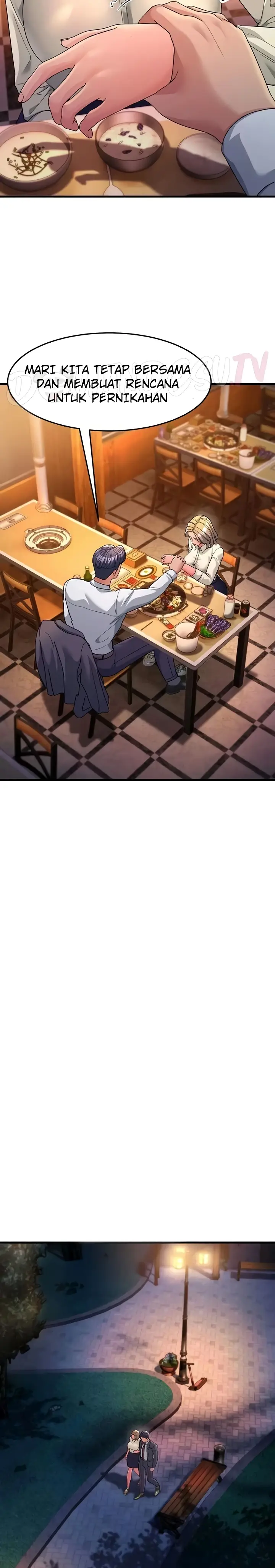 image-komik-mother-in-law-chapter-27-8/42