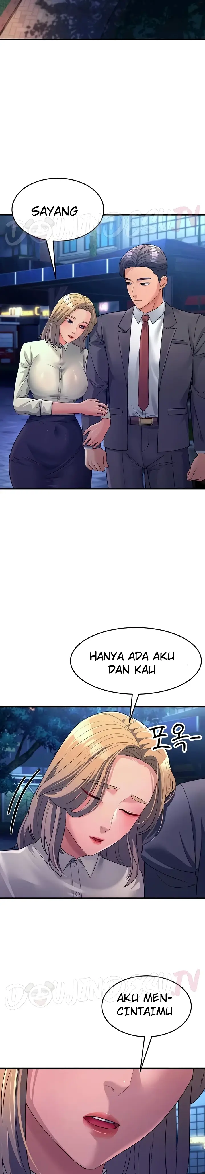 image-komik-mother-in-law-chapter-27-9/42