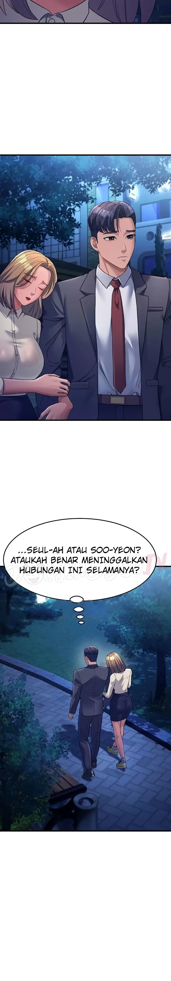 image-komik-mother-in-law-chapter-27-10/42