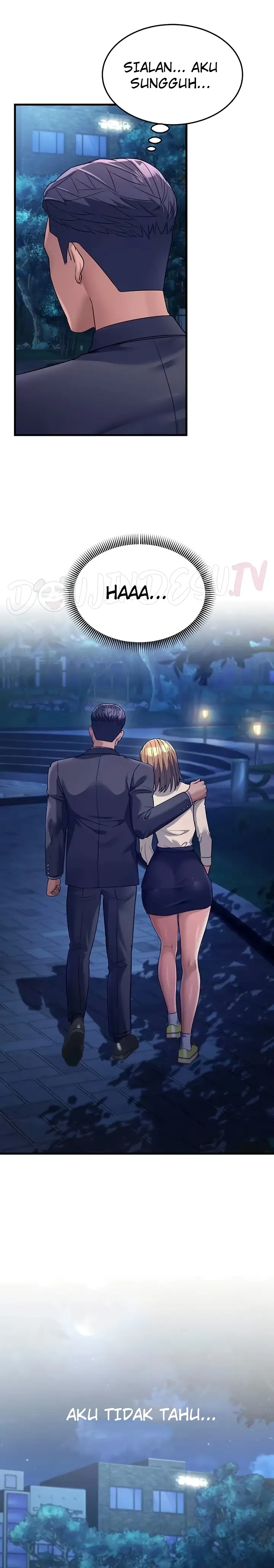 image-komik-mother-in-law-chapter-27-11/42