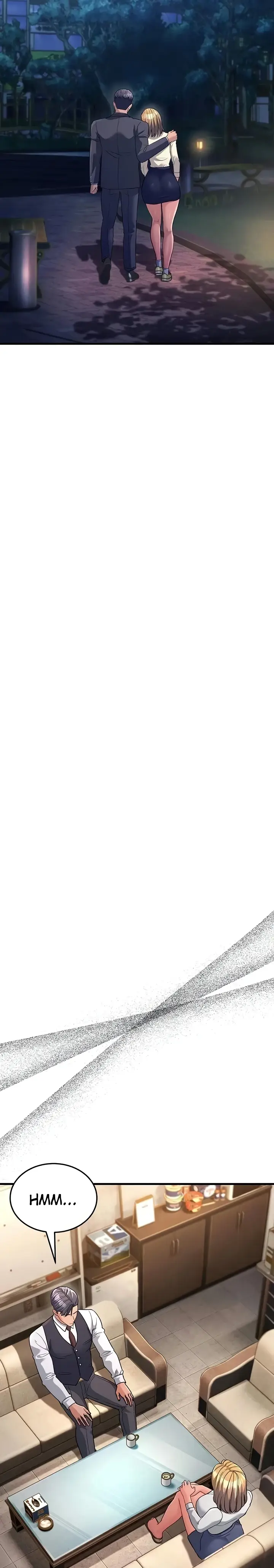 image-komik-mother-in-law-chapter-27-12/42