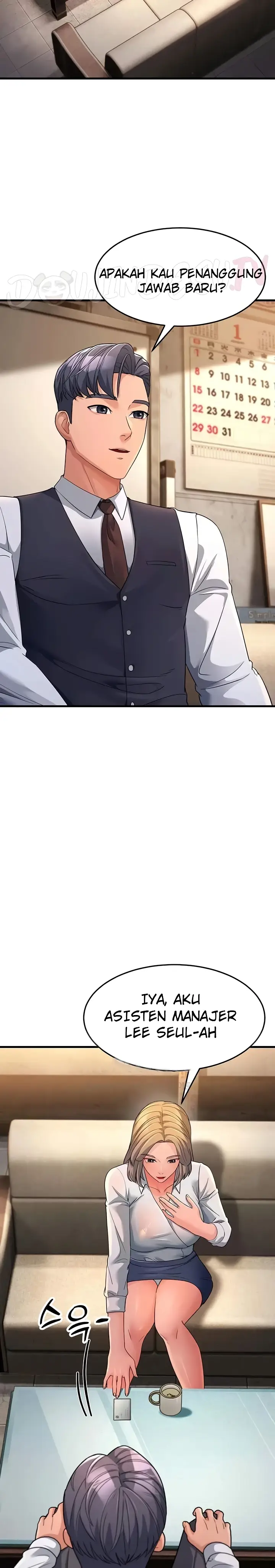 image-komik-mother-in-law-chapter-27-13/42