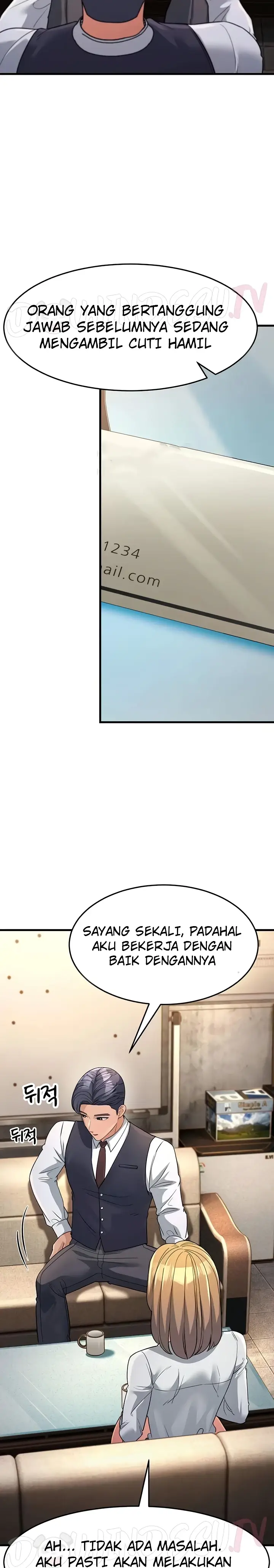 image-komik-mother-in-law-chapter-27-14/42