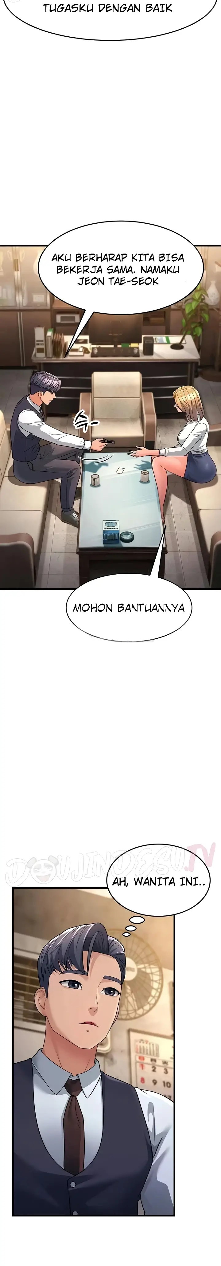 image-komik-mother-in-law-chapter-27-15/42