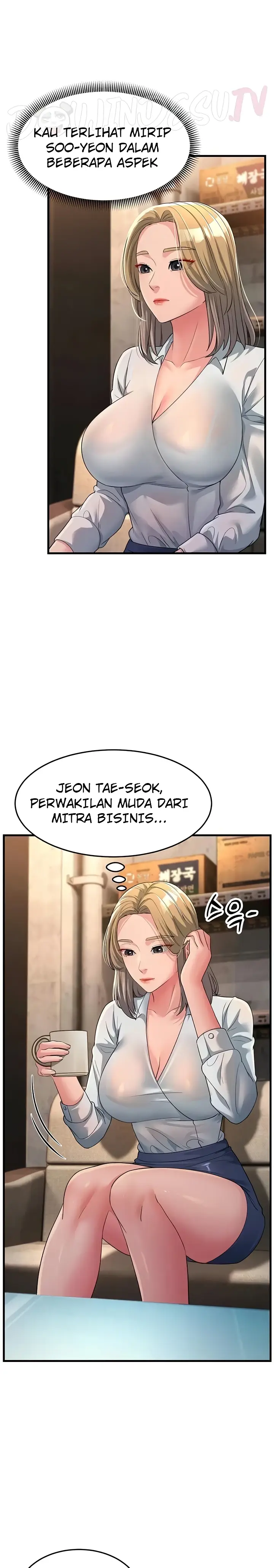 image-komik-mother-in-law-chapter-27-16/42