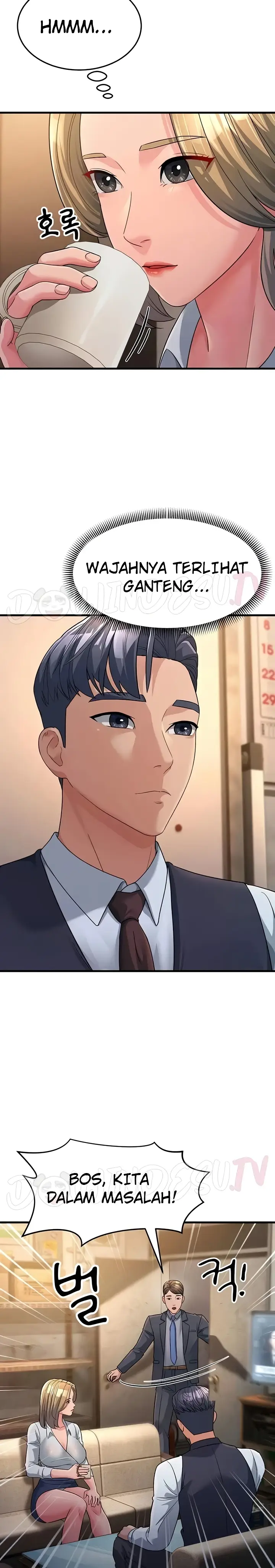 image-komik-mother-in-law-chapter-27-17/42