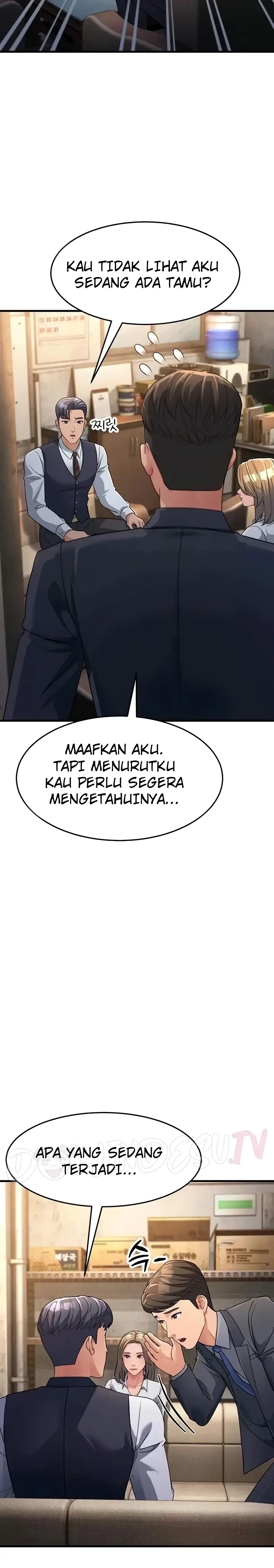 image-komik-mother-in-law-chapter-27-18/42