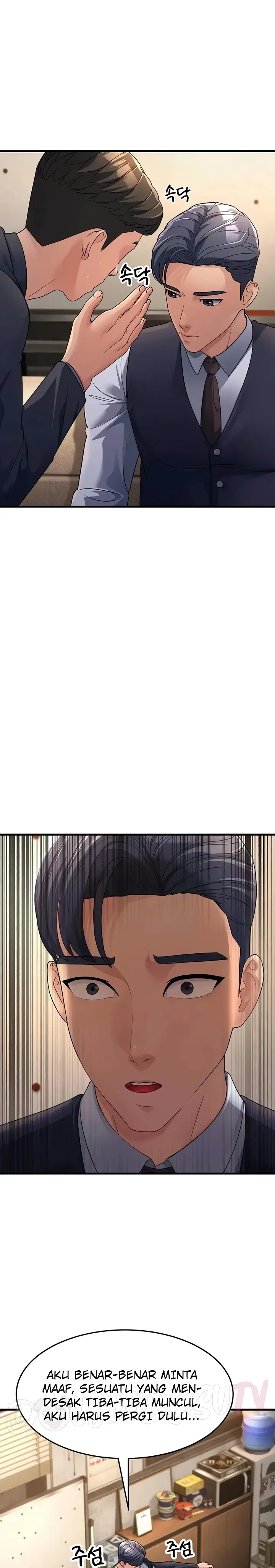 image-komik-mother-in-law-chapter-27-19/42