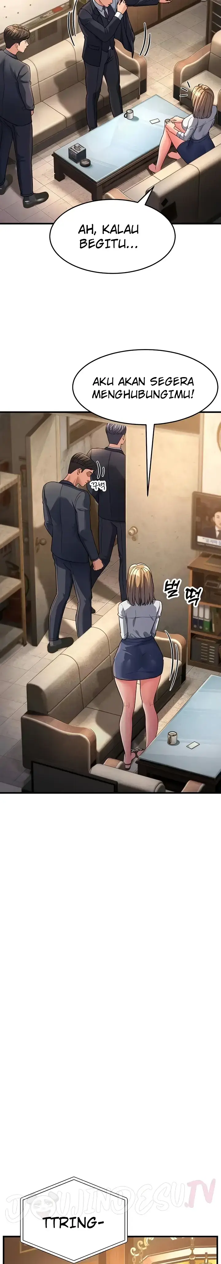 image-komik-mother-in-law-chapter-27-20/42