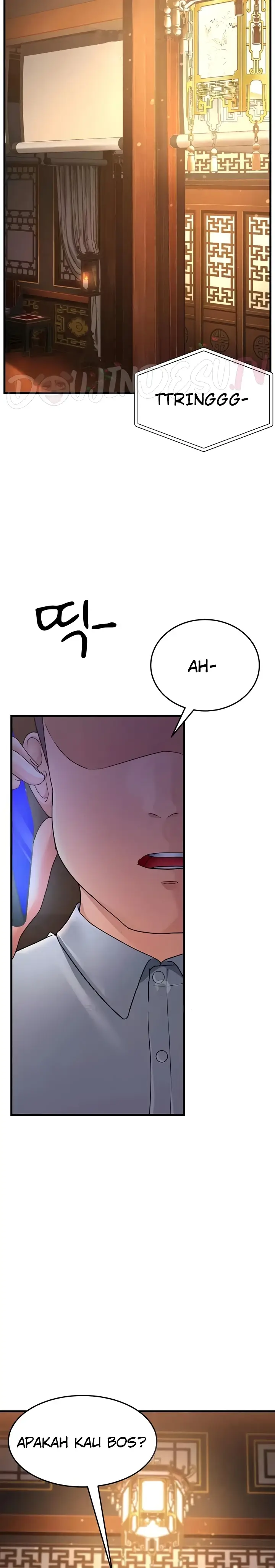 image-komik-mother-in-law-chapter-27-21/42