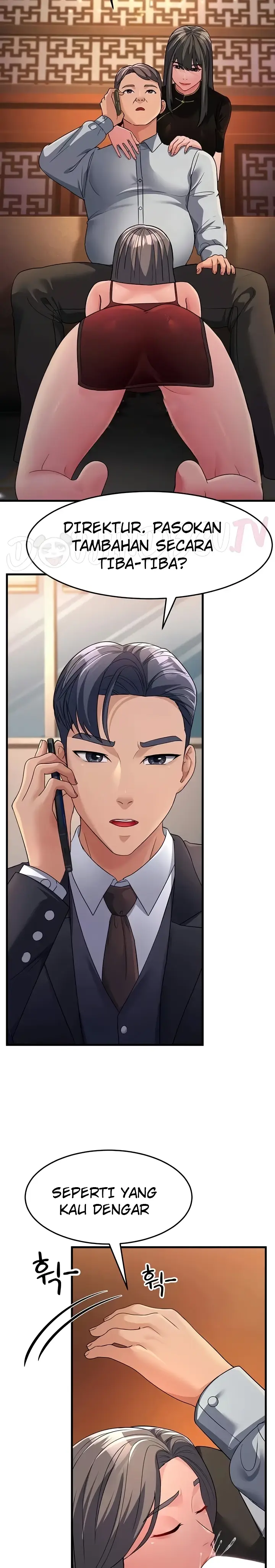 image-komik-mother-in-law-chapter-27-22/42