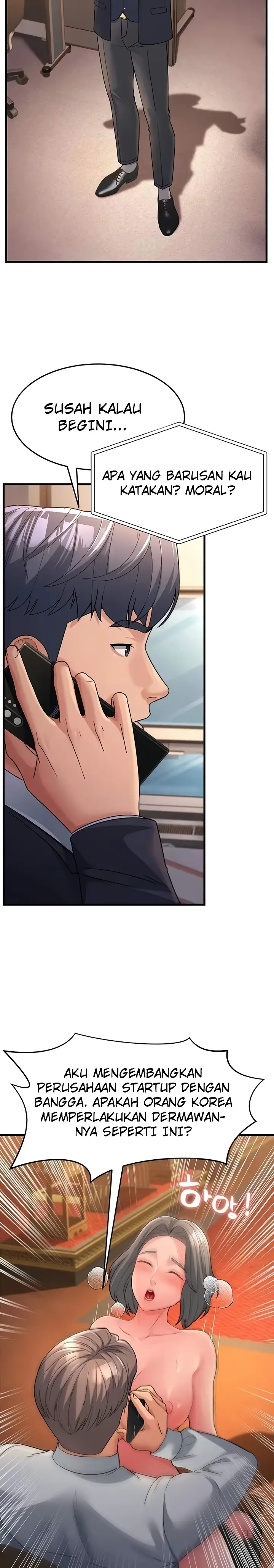 image-komik-mother-in-law-chapter-27-25/42