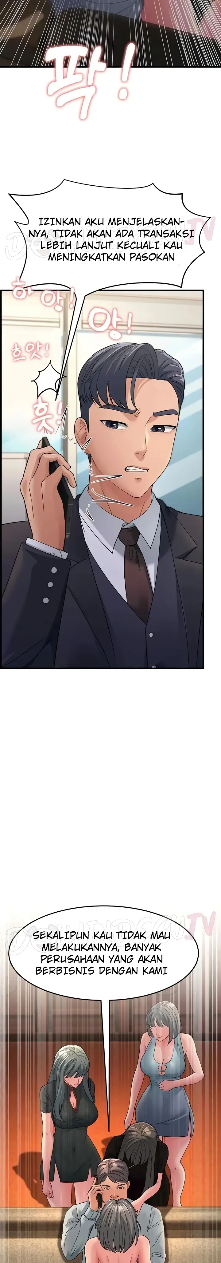 image-komik-mother-in-law-chapter-27-26/42