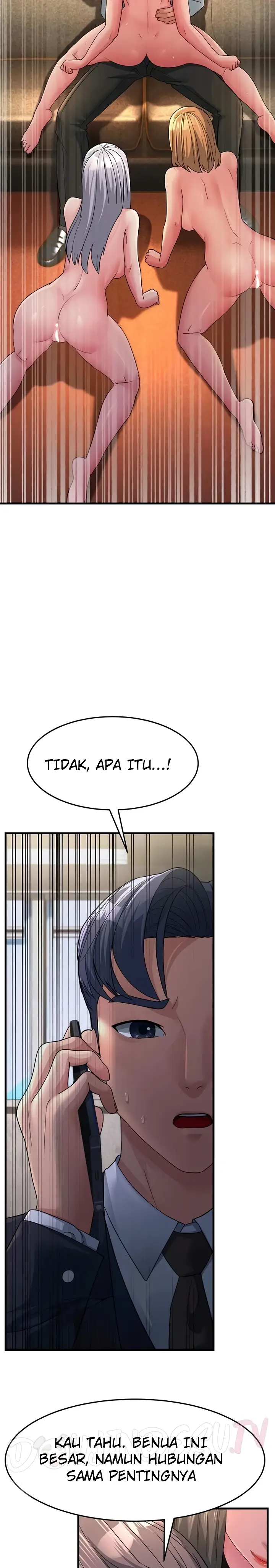 image-komik-mother-in-law-chapter-27-27/42