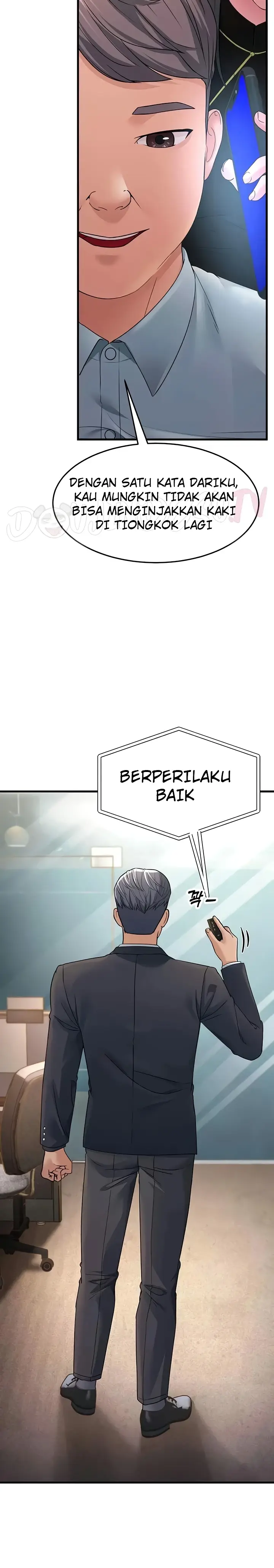 image-komik-mother-in-law-chapter-27-28/42