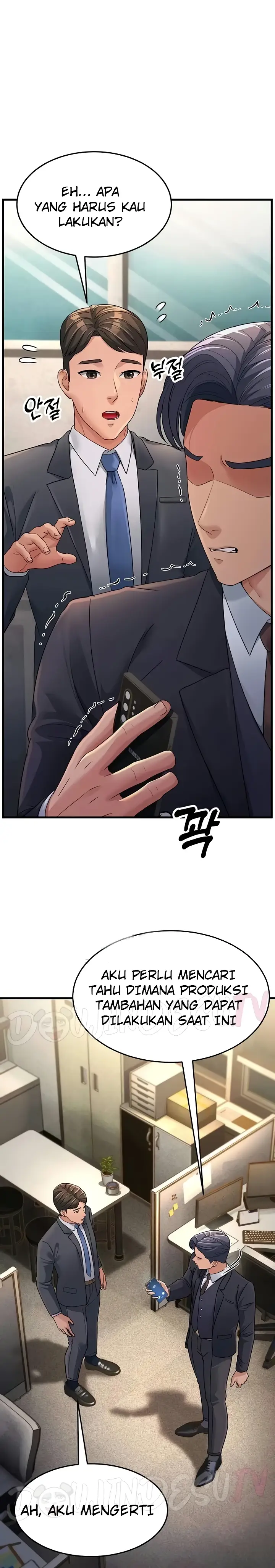 image-komik-mother-in-law-chapter-27-29/42