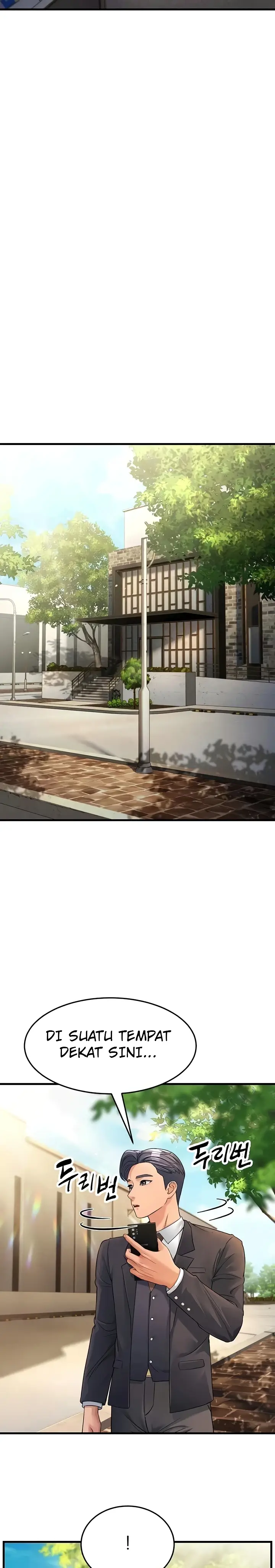 image-komik-mother-in-law-chapter-27-30/42