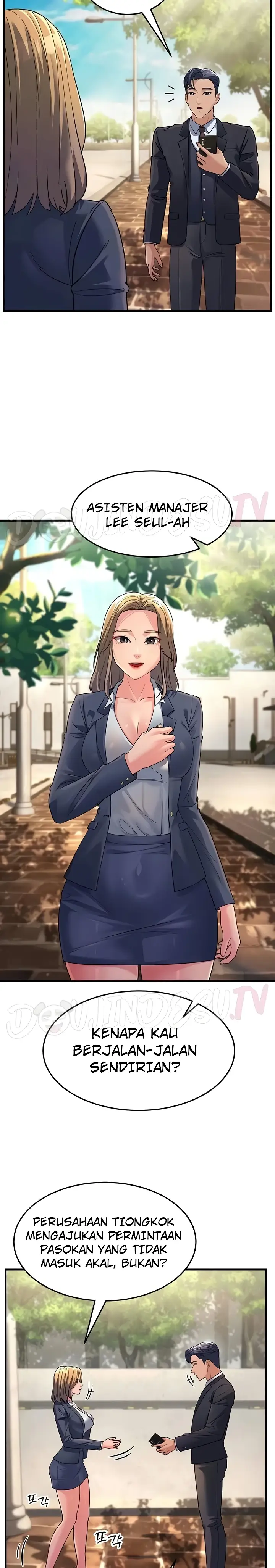 image-komik-mother-in-law-chapter-27-31/42