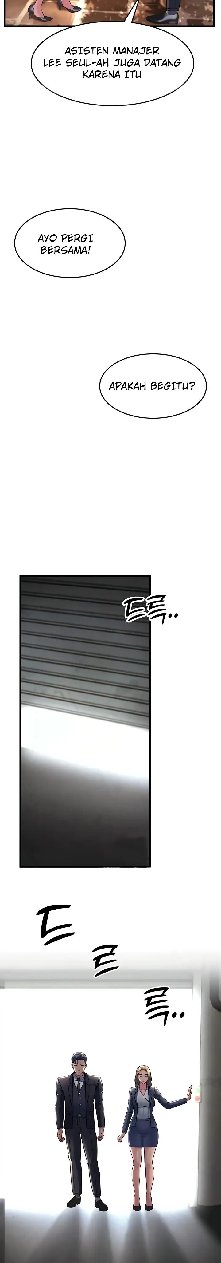 image-komik-mother-in-law-chapter-27-32/42