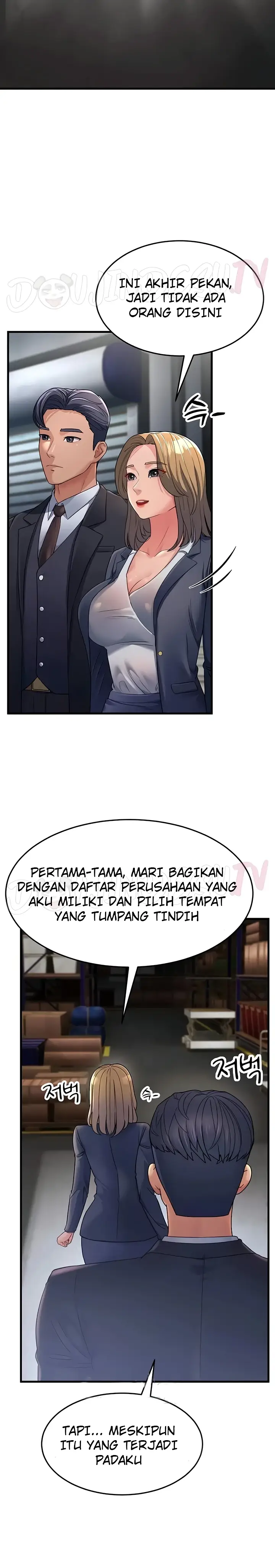image-komik-mother-in-law-chapter-27-33/42