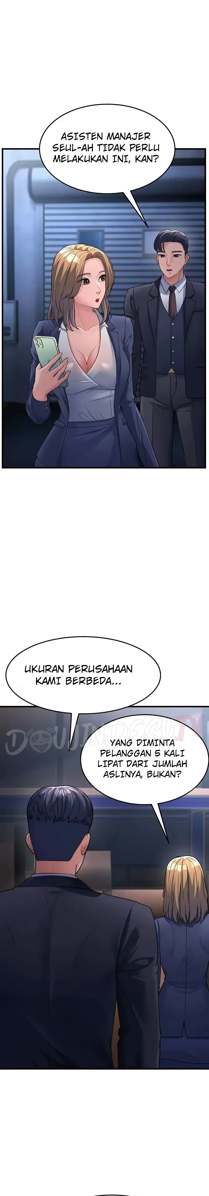 image-komik-mother-in-law-chapter-27-34/42