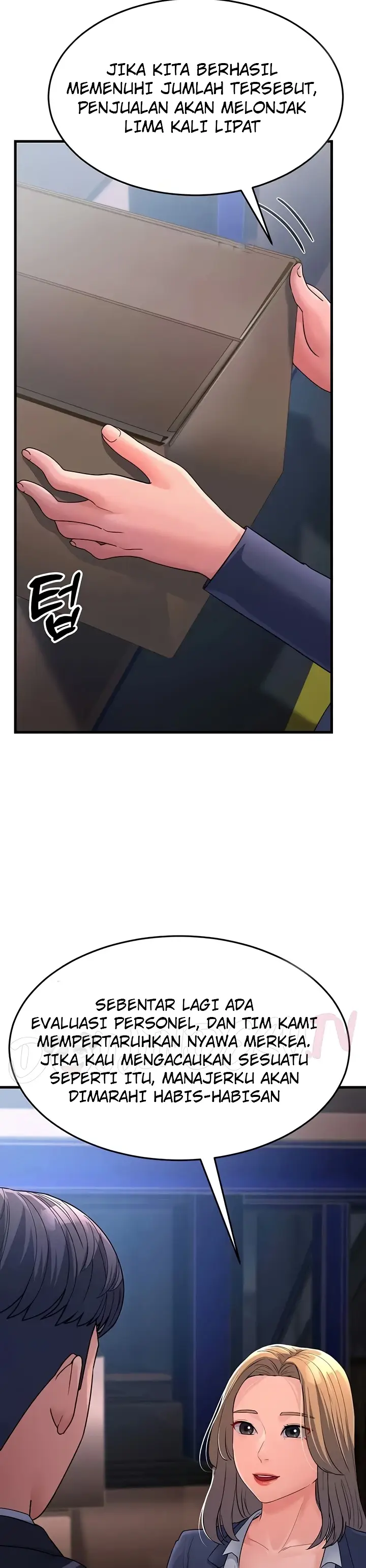 image-komik-mother-in-law-chapter-27-35/42