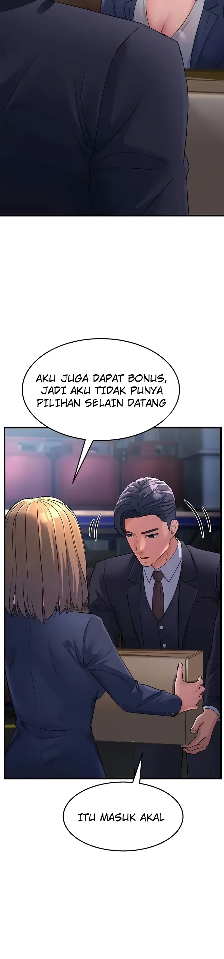 image-komik-mother-in-law-chapter-27-36/42