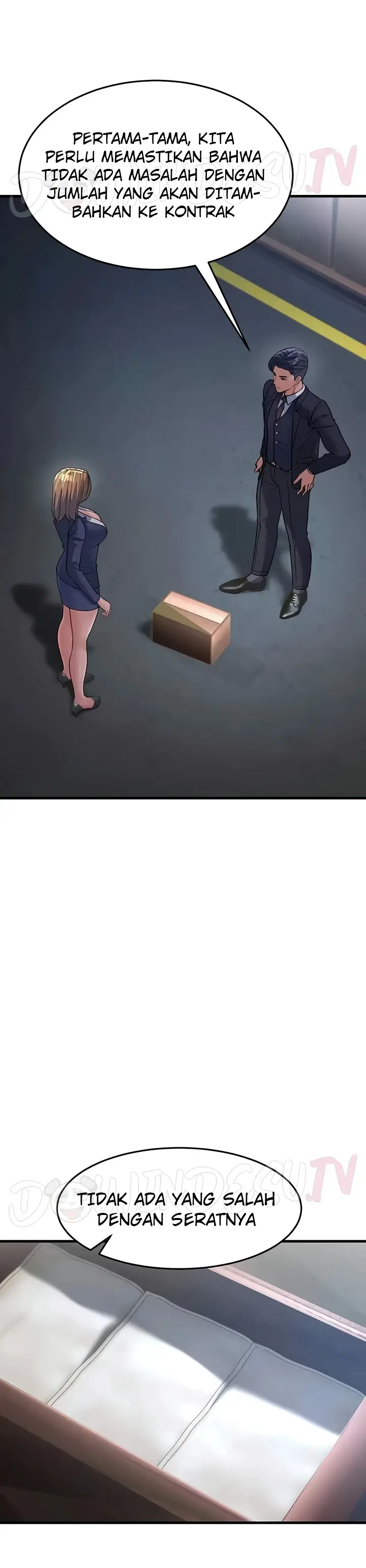 image-komik-mother-in-law-chapter-27-37/42