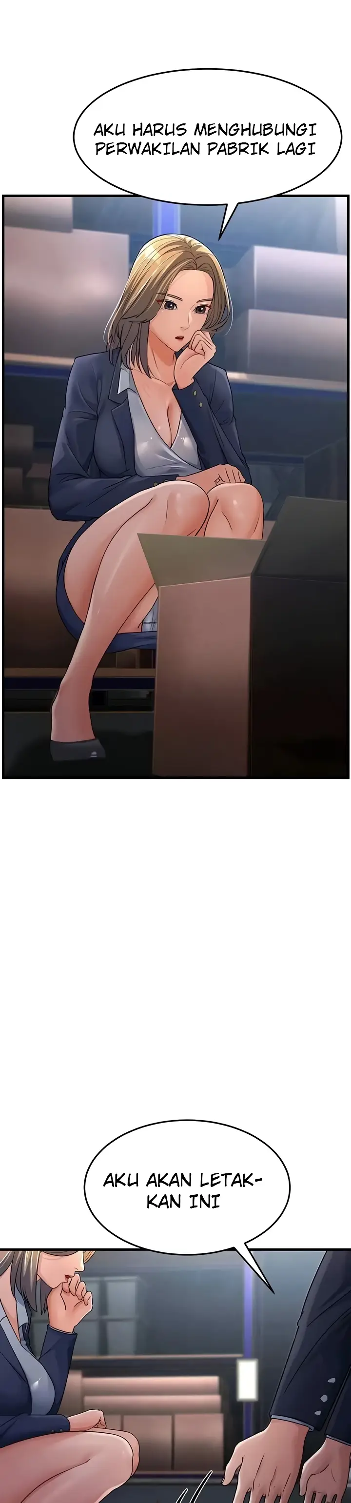 image-komik-mother-in-law-chapter-27-38/42