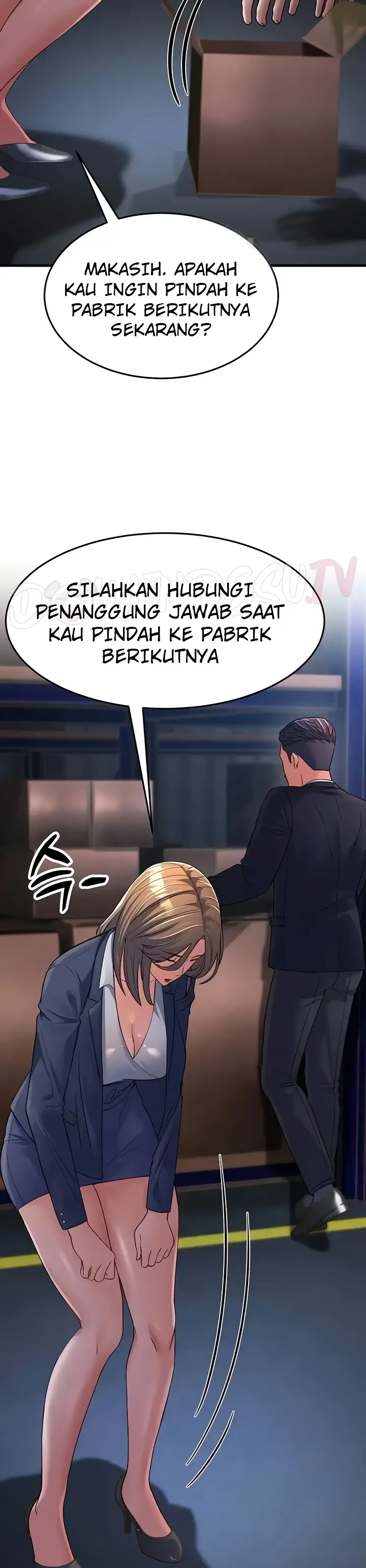 image-komik-mother-in-law-chapter-27-39/42