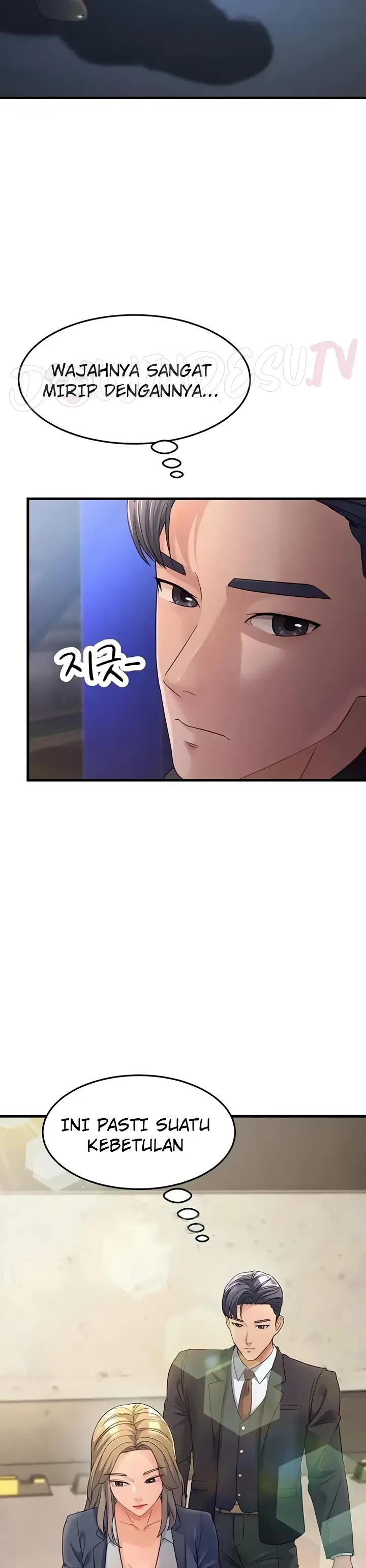 image-komik-mother-in-law-chapter-27-40/42