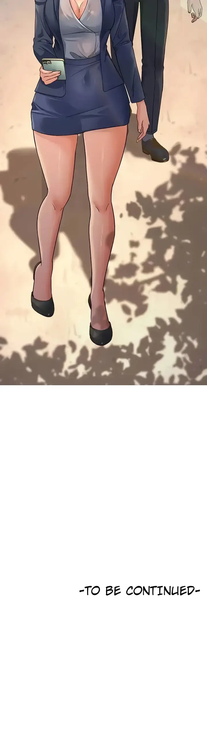 image-komik-mother-in-law-chapter-27-41/42