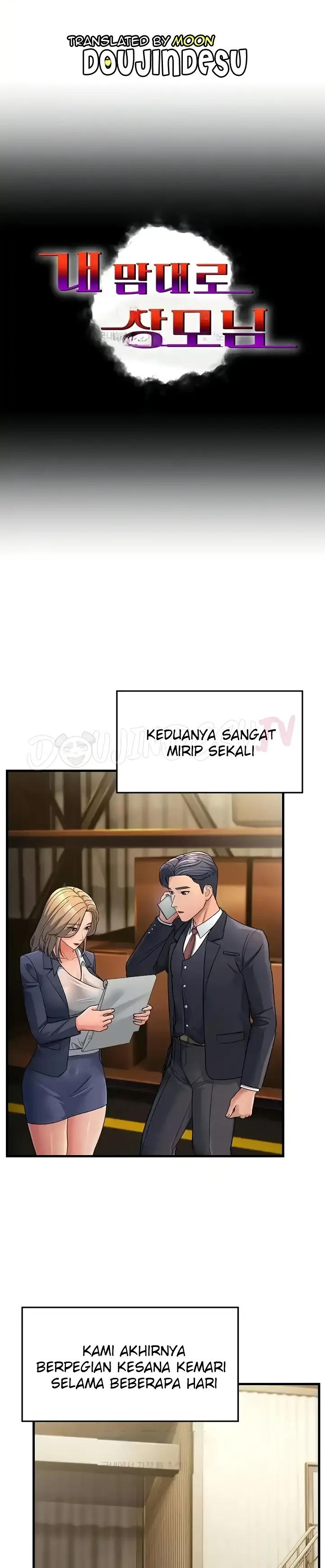 image-komik-mother-in-law-chapter-28-0/36