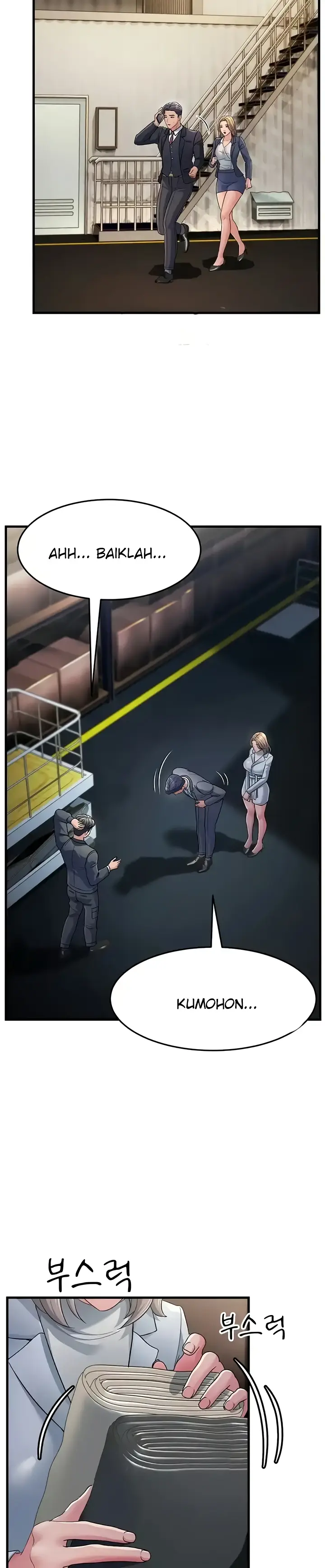 image-komik-mother-in-law-chapter-28-1/36