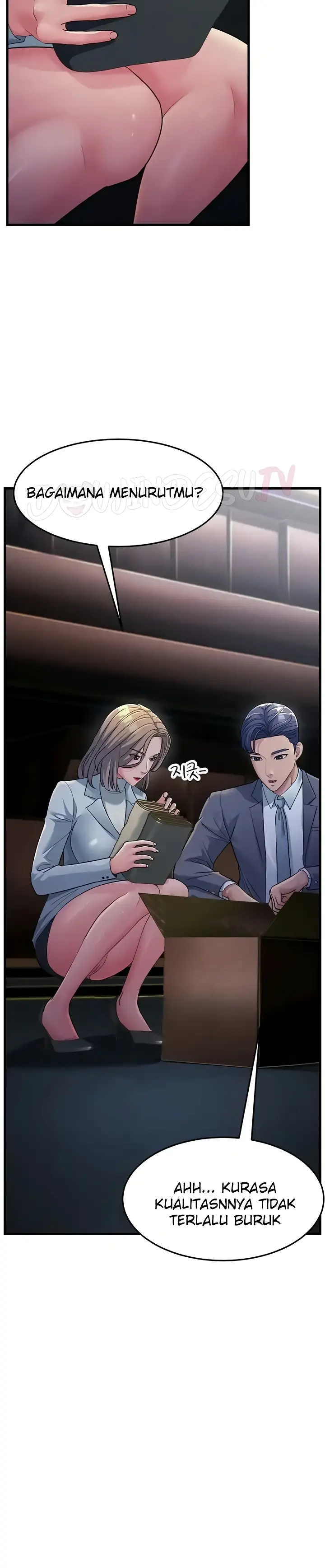 image-komik-mother-in-law-chapter-28-2/36