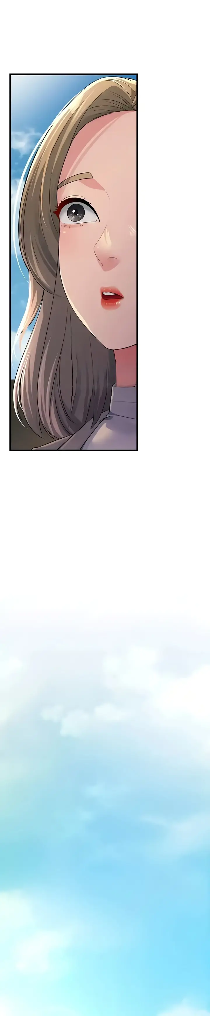 image-komik-mother-in-law-chapter-28-3/36