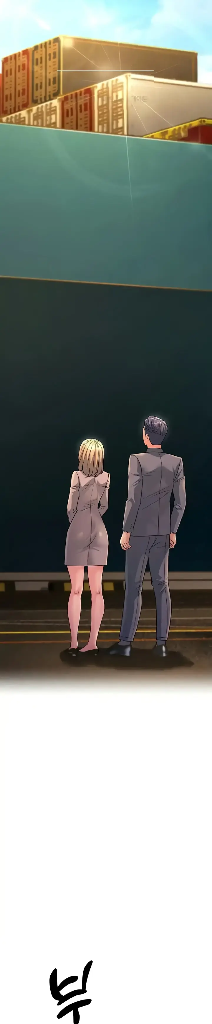 image-komik-mother-in-law-chapter-28-4/36