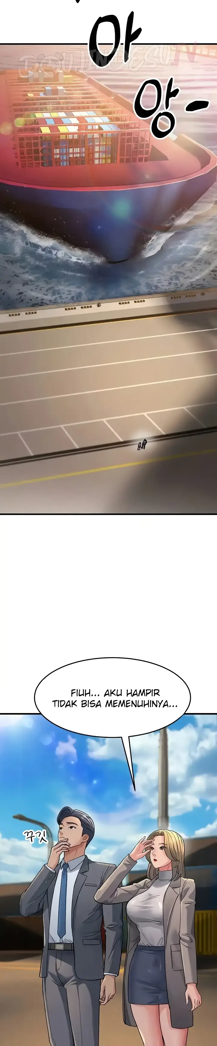 image-komik-mother-in-law-chapter-28-5/36