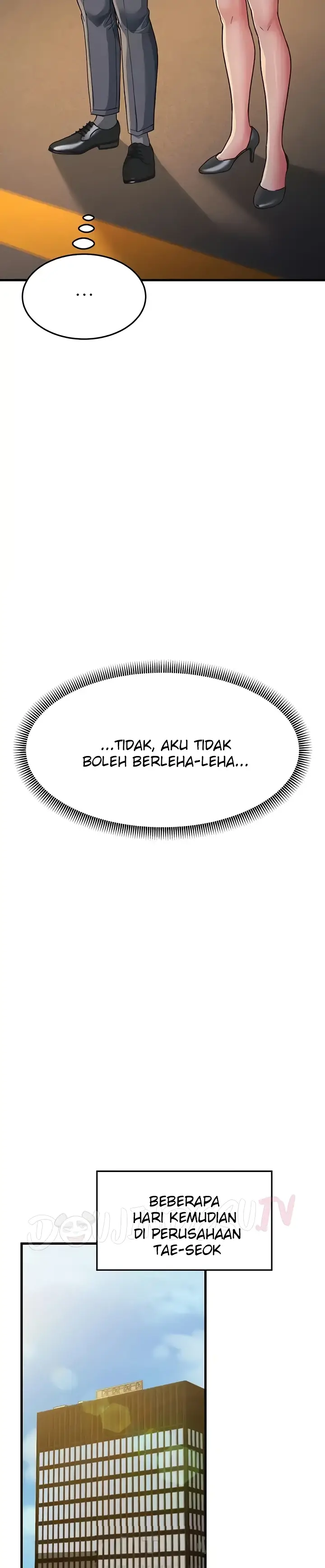 image-komik-mother-in-law-chapter-28-6/36