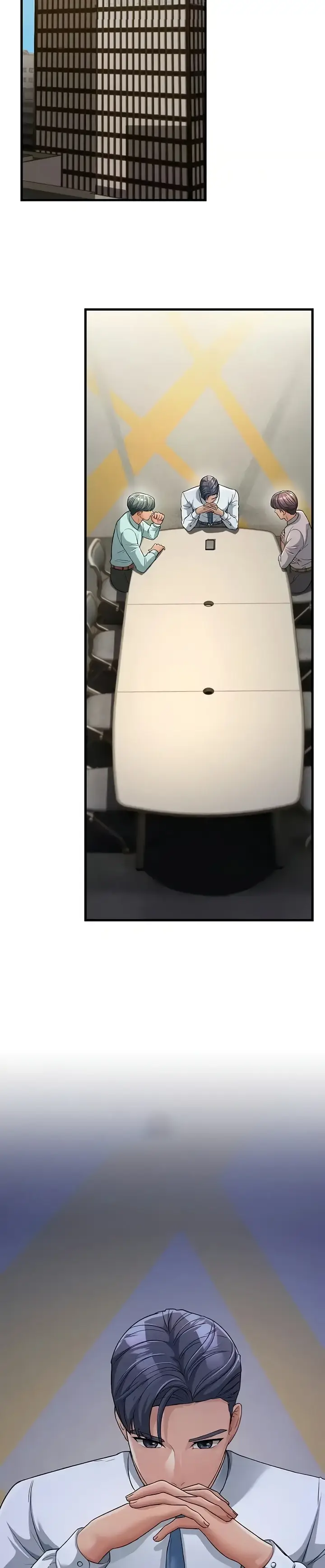 image-komik-mother-in-law-chapter-28-7/36