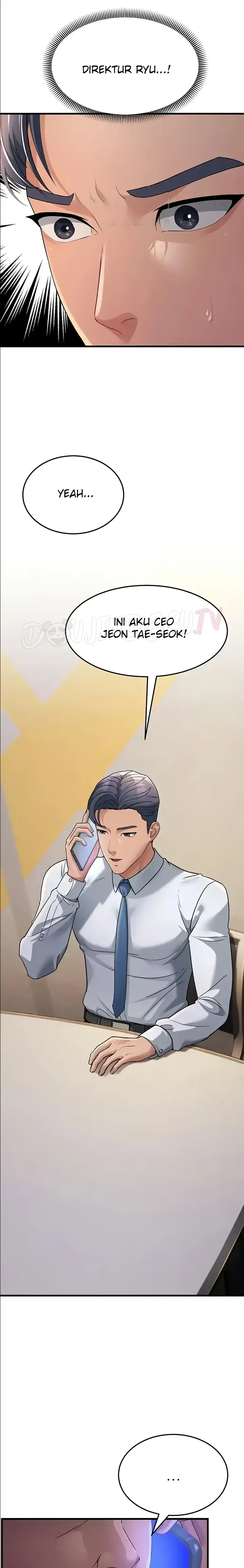 image-komik-mother-in-law-chapter-28-9/36